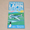 Pahkasian Lapin matkaopas
